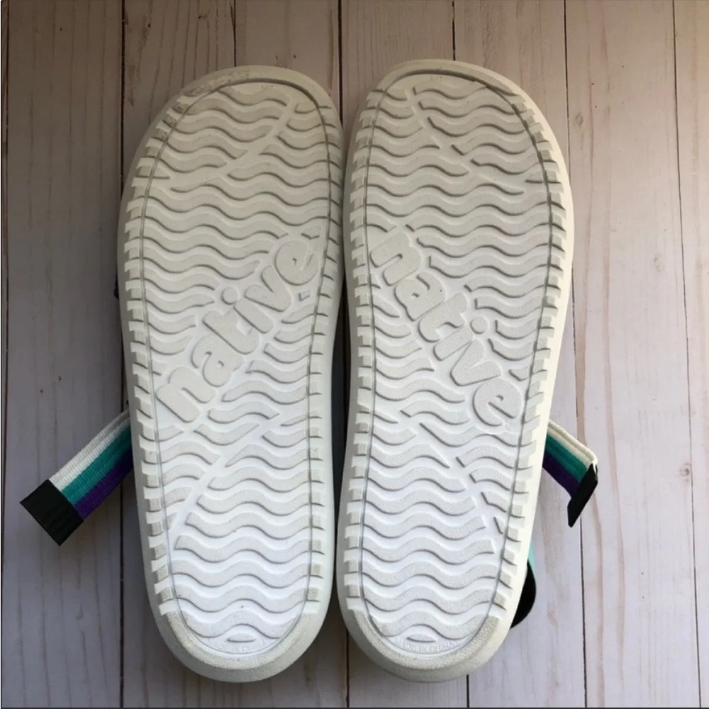 Native nwt ultra